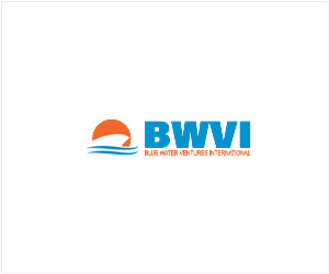 Logo Design by bijuak for this project | Design: #1280370