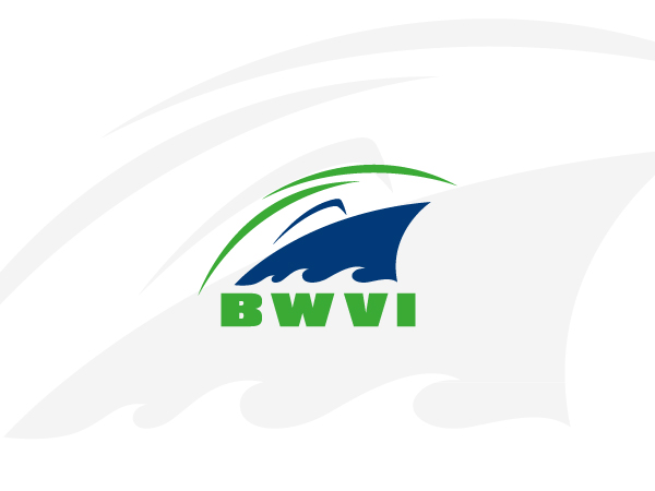 Logo Design by Crest Logo Designs for this project | Design #1284531