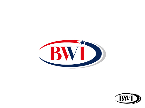Logo Design by Crest Logo Designs for this project | Design #1284534