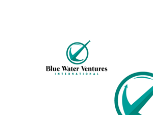 Logo Design by Crest Logo Designs for this project | Design: #1284535