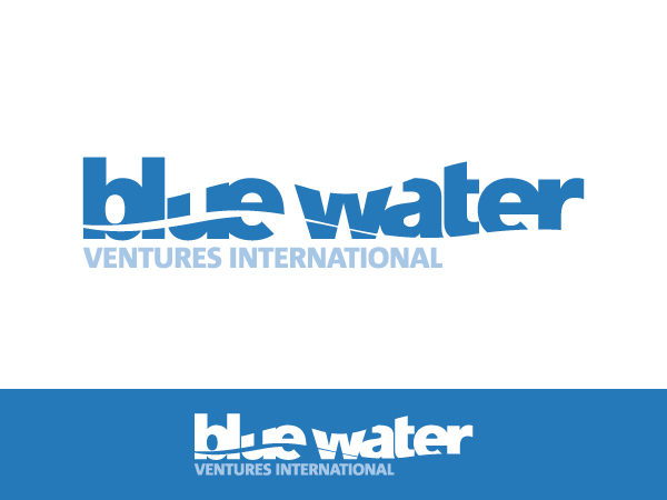 Logo Design by MIM design for this project | Design #1285239