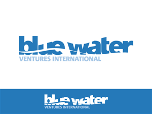 Logo Design by MIM design for this project | Design: #1285239
