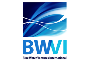 Logo Design by Jason Vantran for this project | Design #1273852