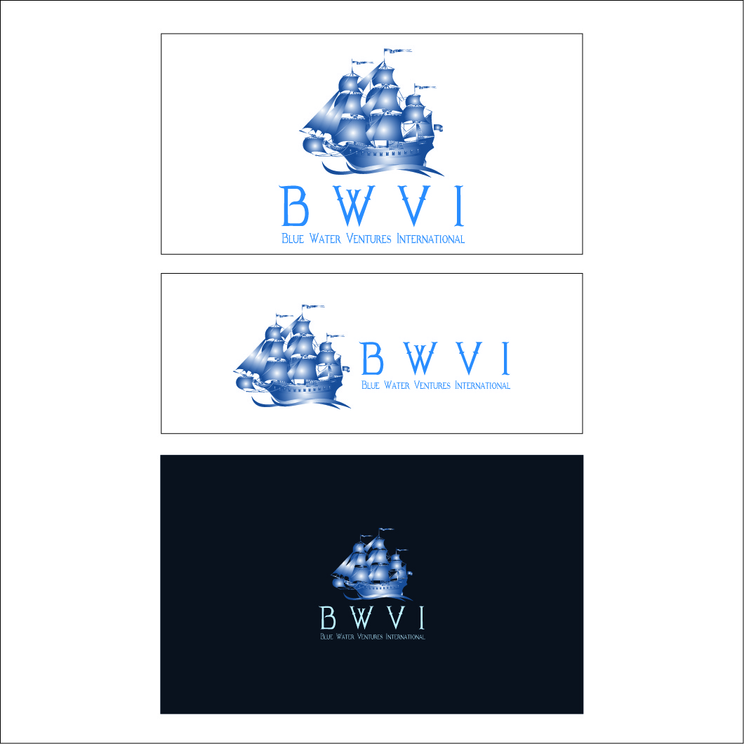 Logo Design by gauravgraphy for this project | Design #1264858
