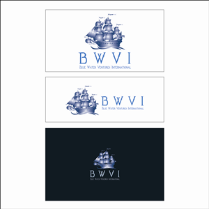 Logo Design by gauravgraphy for this project | Design: #1264858