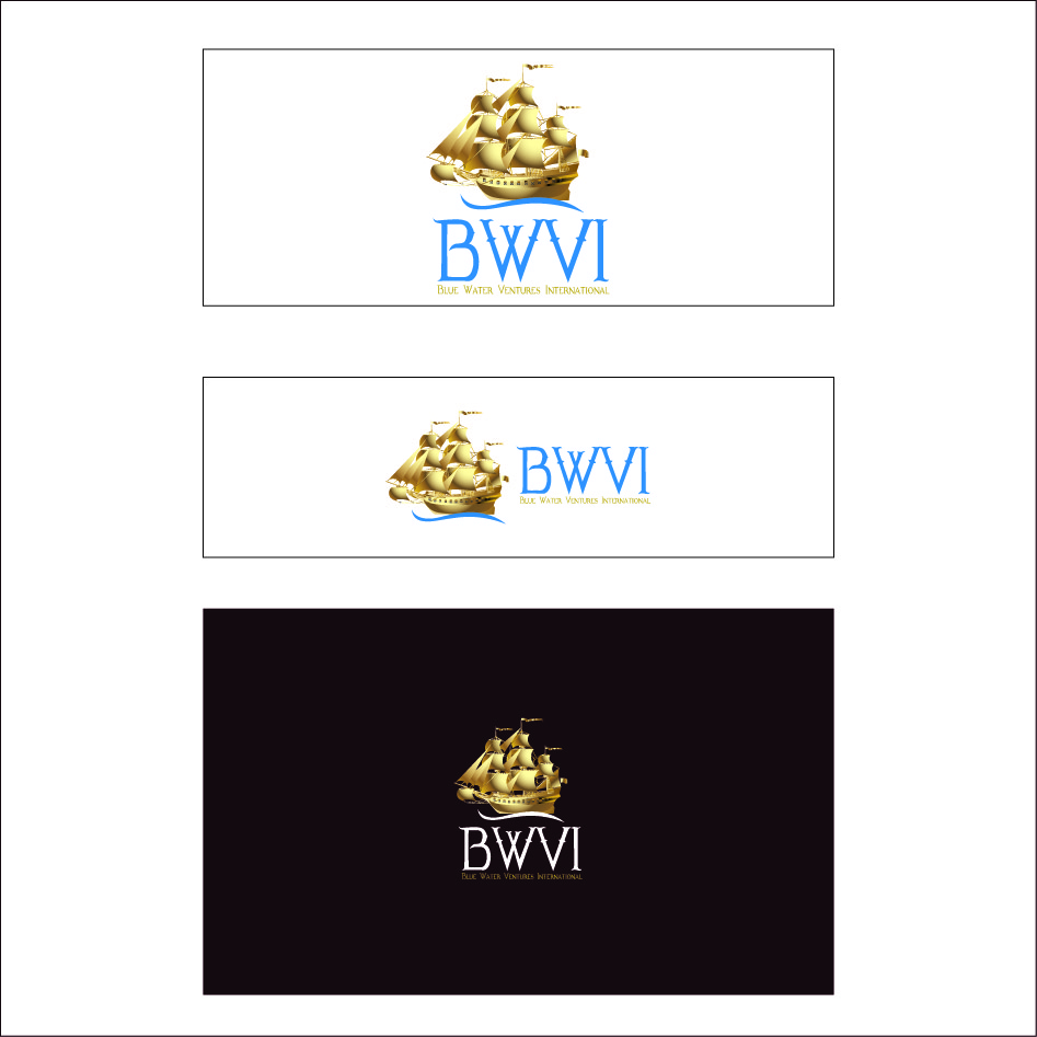 Logo Design by gauravgraphy for this project | Design #1264873