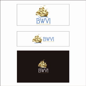 Logo Design by gauravgraphy for this project | Design: #1264873