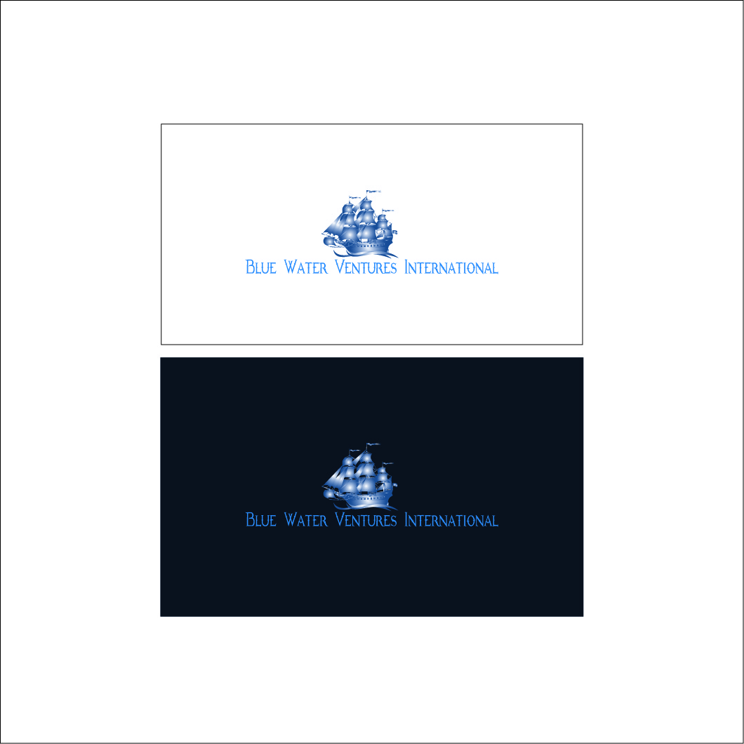 Logo Design by gauravgraphy for this project | Design #1265912