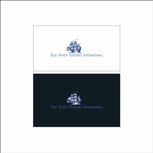 Logo Design by gauravgraphy