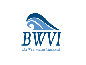 Logo Design by Antonis
