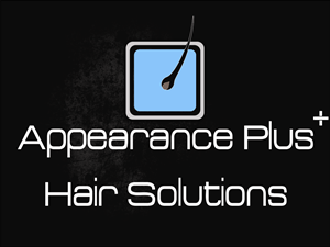 Logo Design by AMROCK15494