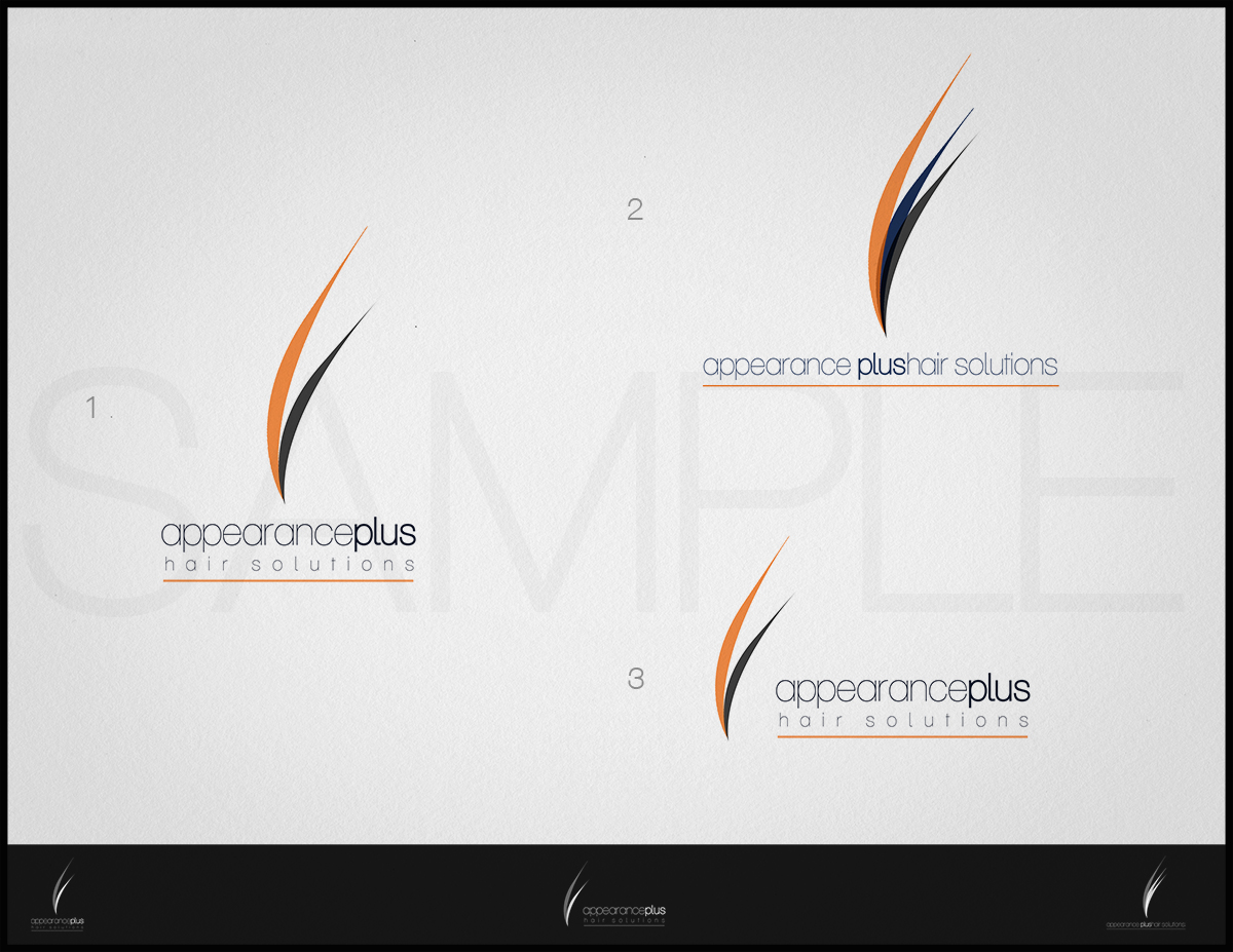 Logo Design by davidcreative for this project | Design #4451241