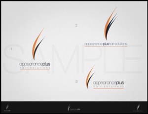 Logo Design by davidcreative