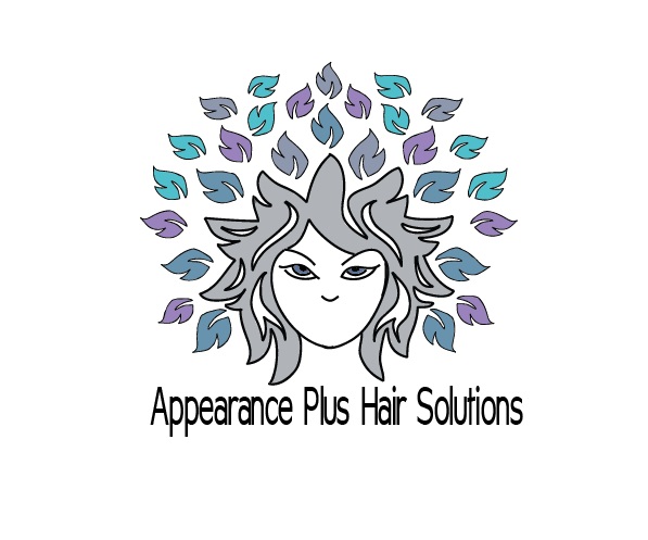 Logo-Design von Simple Design für dieses Projekt | Design #4457084