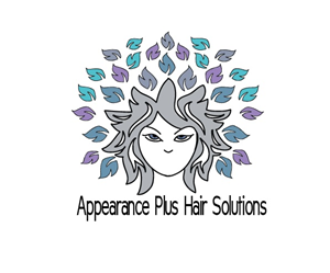 Logo Design by Simple Design