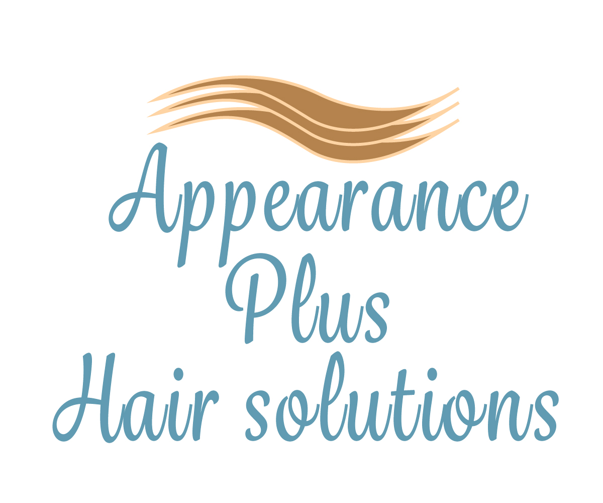 Logo Design by johnturner80 for this project | Design #4454552