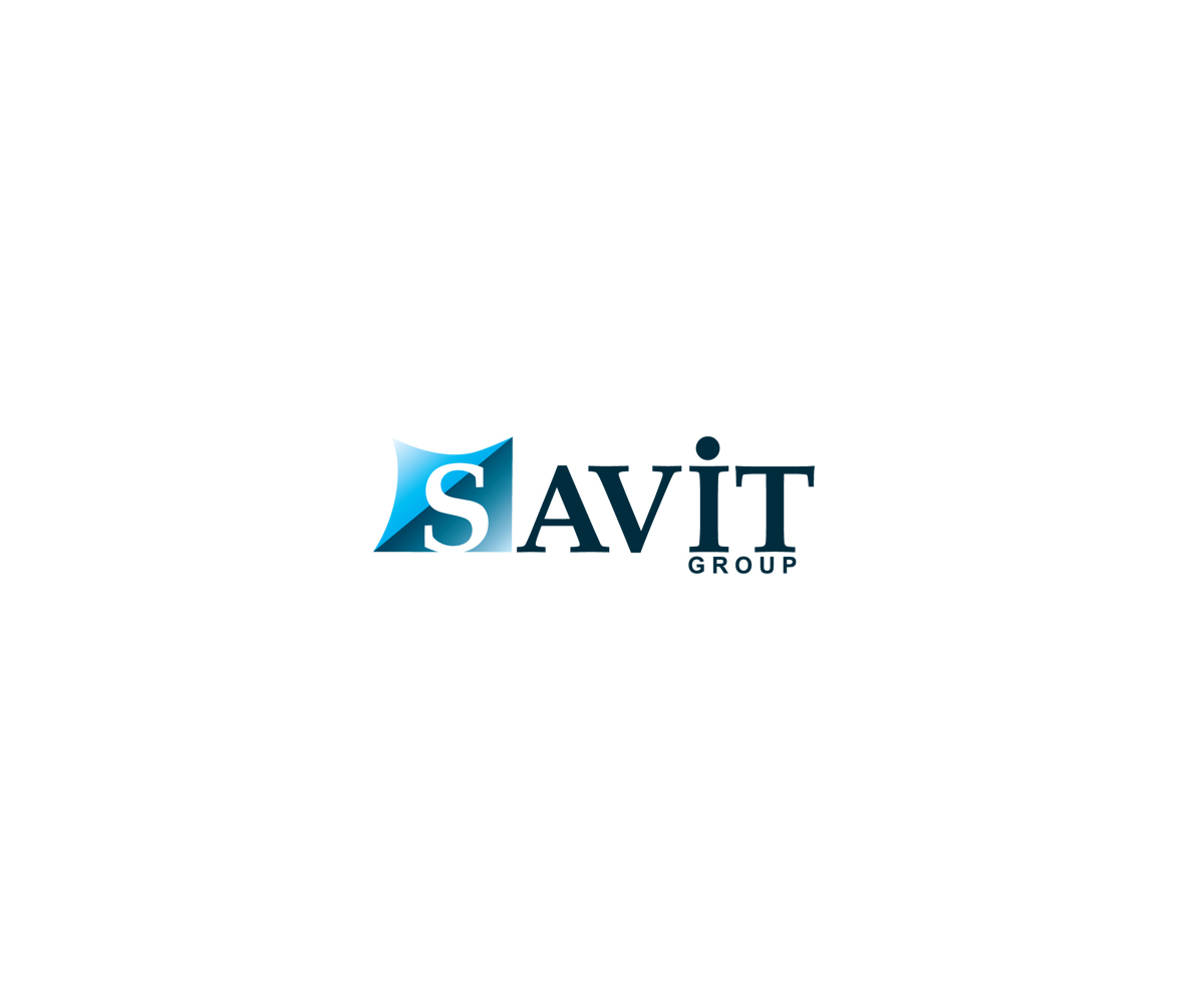 Logo Design by LOGO SPECIALIST for SAVIT Group, LLC | Design #4449722