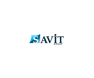 Logo-Design von LOGO SPECIALIST für SAVIT Group, LLC | Design #4449722