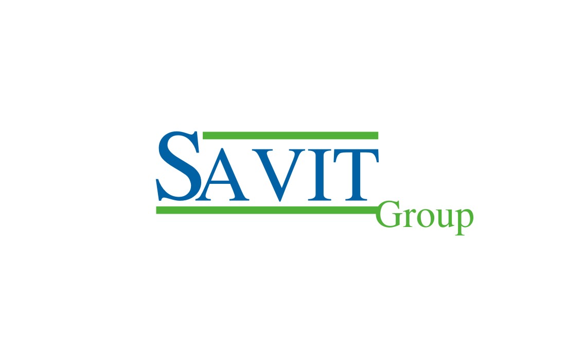 Design de Logo par chandika pour SAVIT Group, LLC | Design #4449561