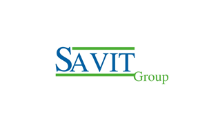 Logo-Design von chandika für SAVIT Group, LLC | Design #4449561