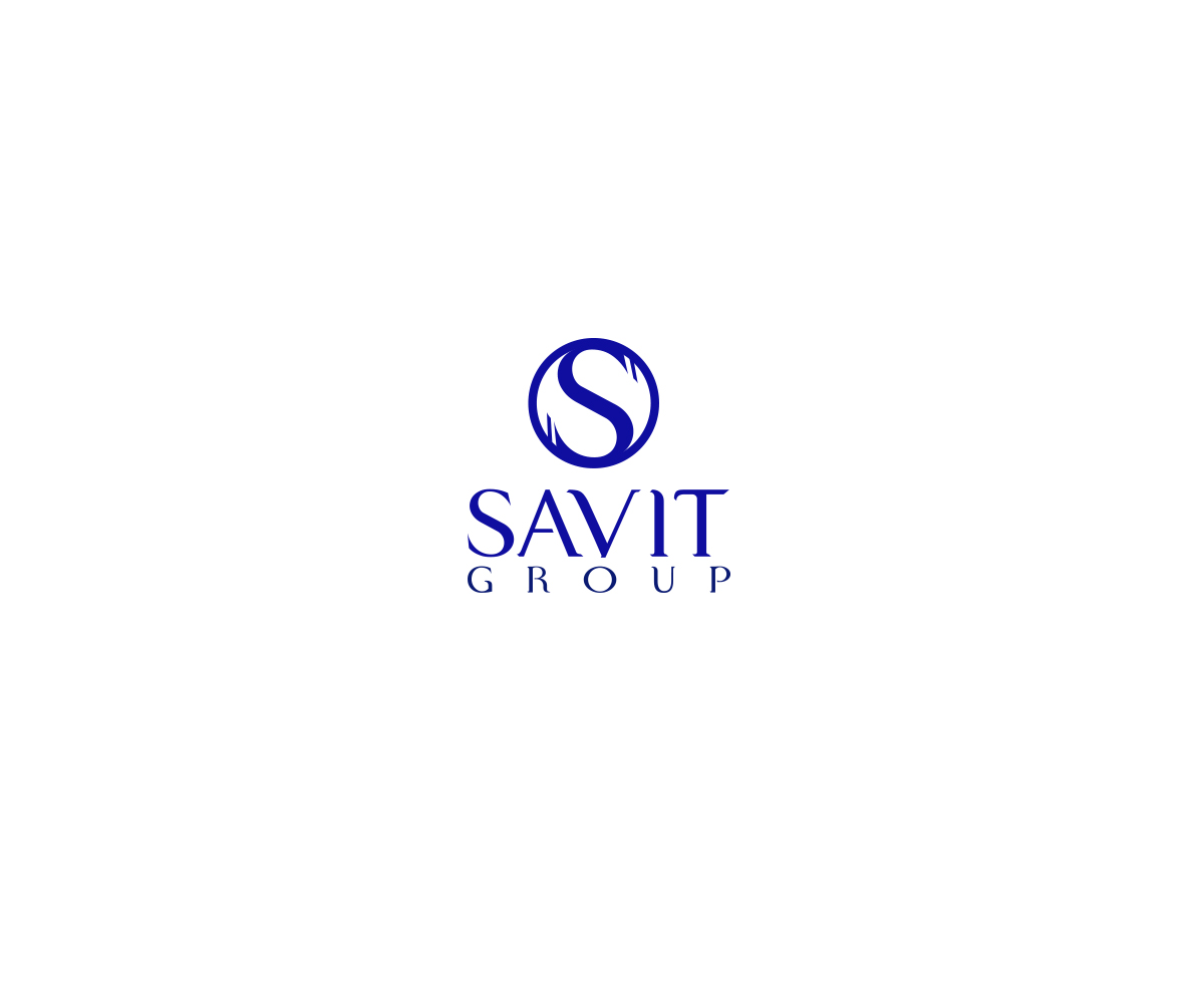 Diseño de Logo por Hartawan® para SAVIT Group, LLC | Diseño #4450040