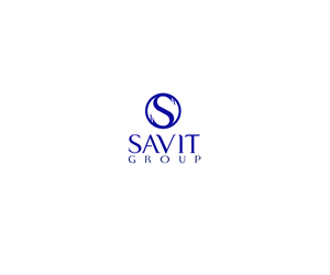 Diseño de Logo por Hartawan® para SAVIT Group, LLC | Diseño: #4450040