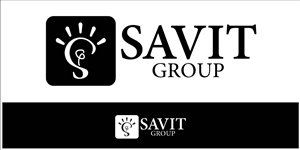 Diseño de Logo por hamkur para SAVIT Group, LLC | Diseño: #4457383
