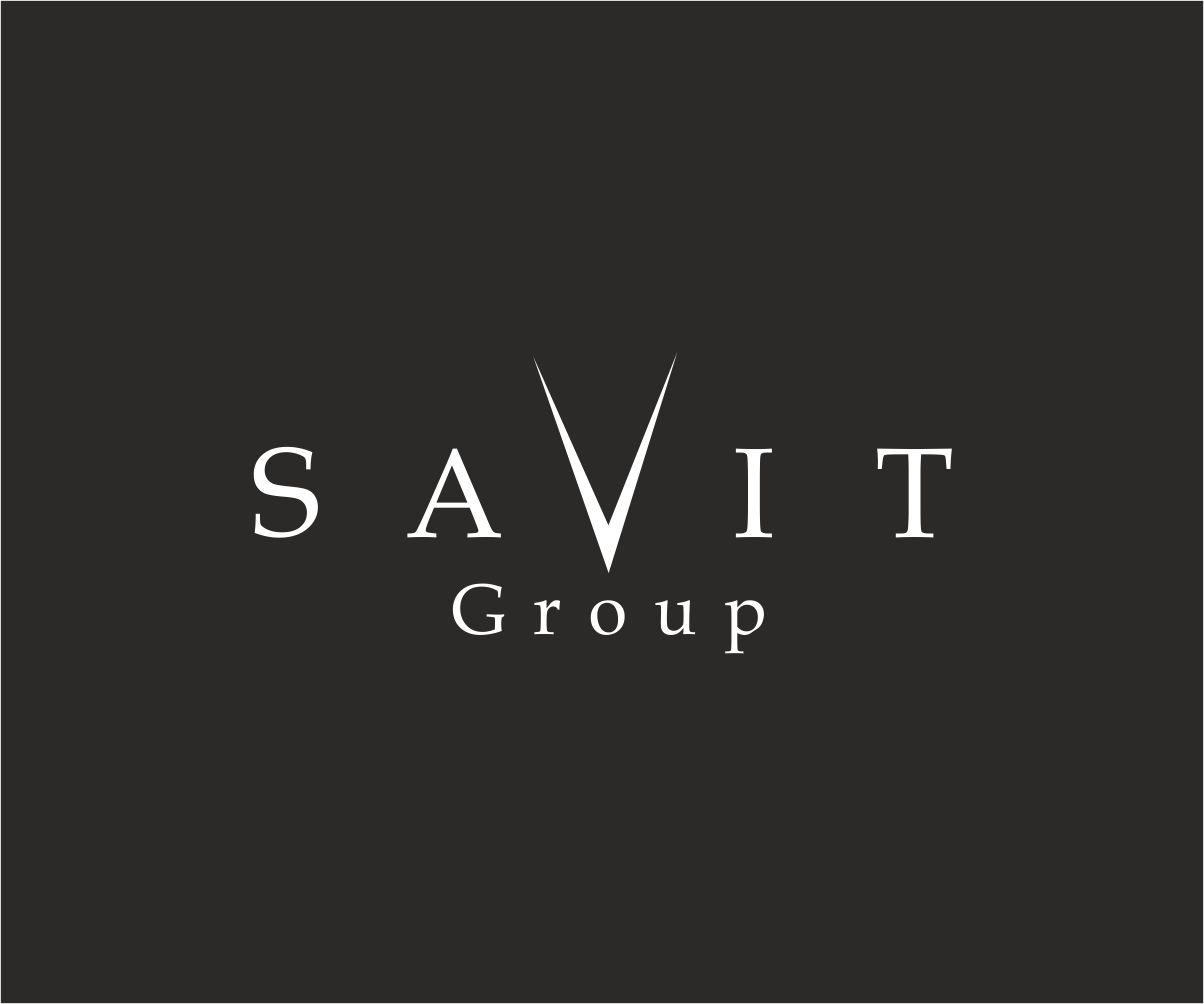 Design de Logo par travis111 pour SAVIT Group, LLC | Design #4450103