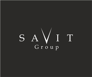 Logo-Design von travis111 für SAVIT Group, LLC | Design #4450103