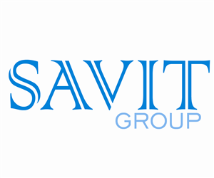 Logo Design by thirumalesh.k