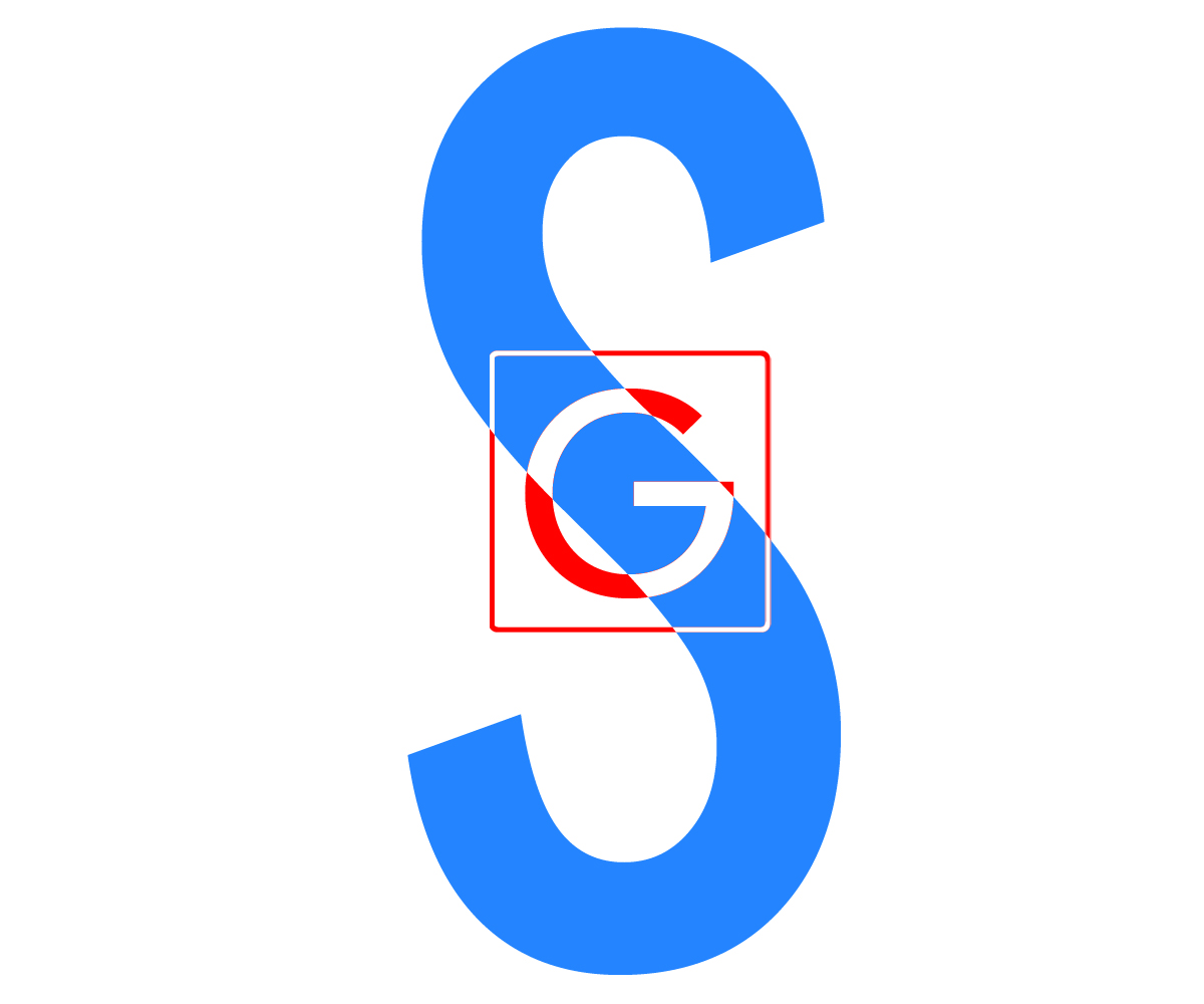 Diseño de Logo por thirumalesh.k para SAVIT Group, LLC | Diseño #4463722