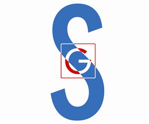 Diseño de Logo por thirumalesh.k para SAVIT Group, LLC | Diseño: #4463722