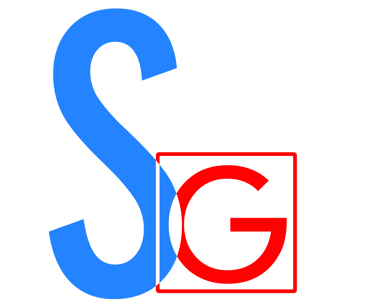 Logo Design by thirumalesh.k for SAVIT Group, LLC | Design #4463754