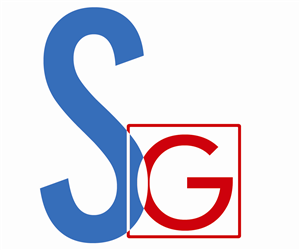 Diseño de Logo por thirumalesh.k para SAVIT Group, LLC | Diseño: #4463754