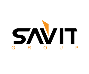 Logo-Design von ReDoDesigns für SAVIT Group, LLC | Design #4467447