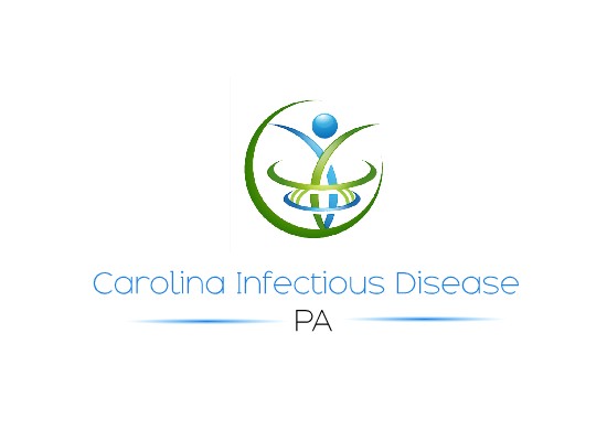 Logo Design by baze30 for this project | Design: #4464447