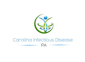 Logo Design by baze30