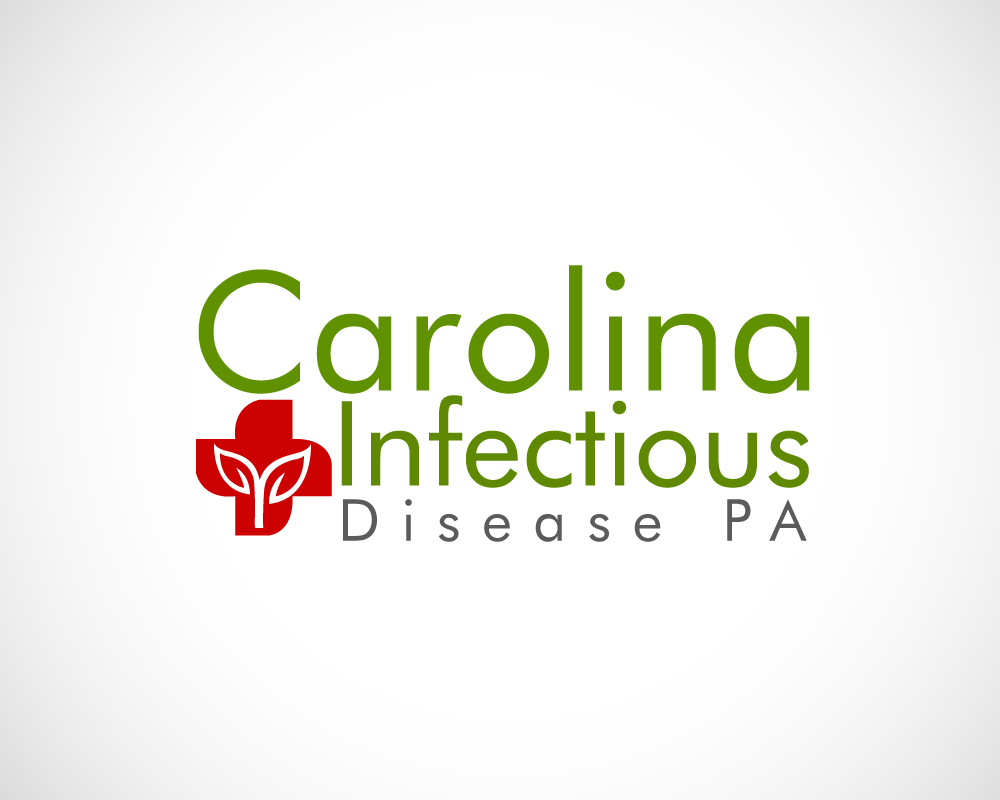 Logo Design by Pram Shaw for this project | Design #4448449