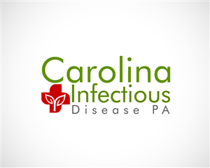 Logo Design by Pram Shaw