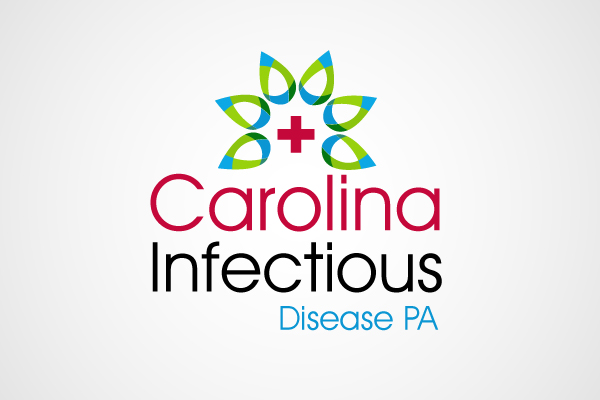 Logo Design by Pram Shaw for this project | Design #4448456