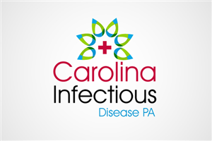 Logo Design by Pram Shaw for this project | Design: #4448456