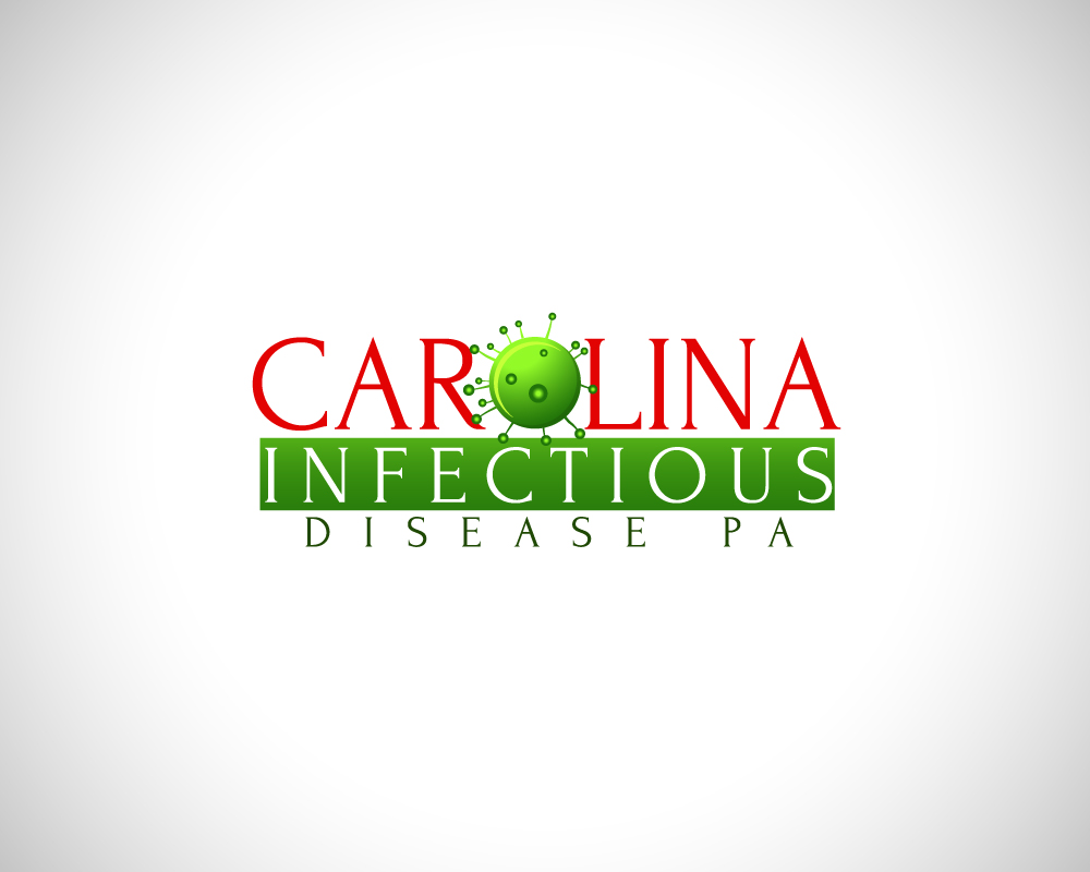 Logo Design by Pram Shaw for this project | Design #4448933