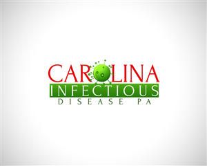 Logo Design by Pram Shaw for this project | Design: #4448933