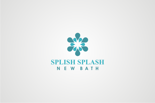 Logo Design by subhadip for this project | Design #1266436