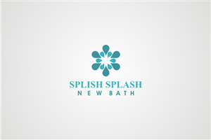Logo Design by subhadip for this project | Design #1266436