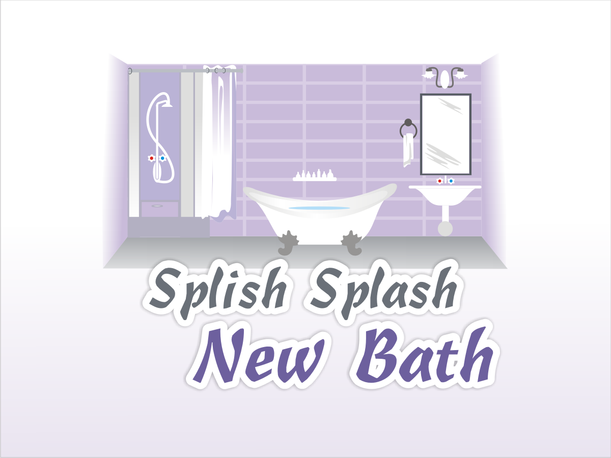 Diseño de Logo por Blueberry para este proyecto | Diseño #1321635