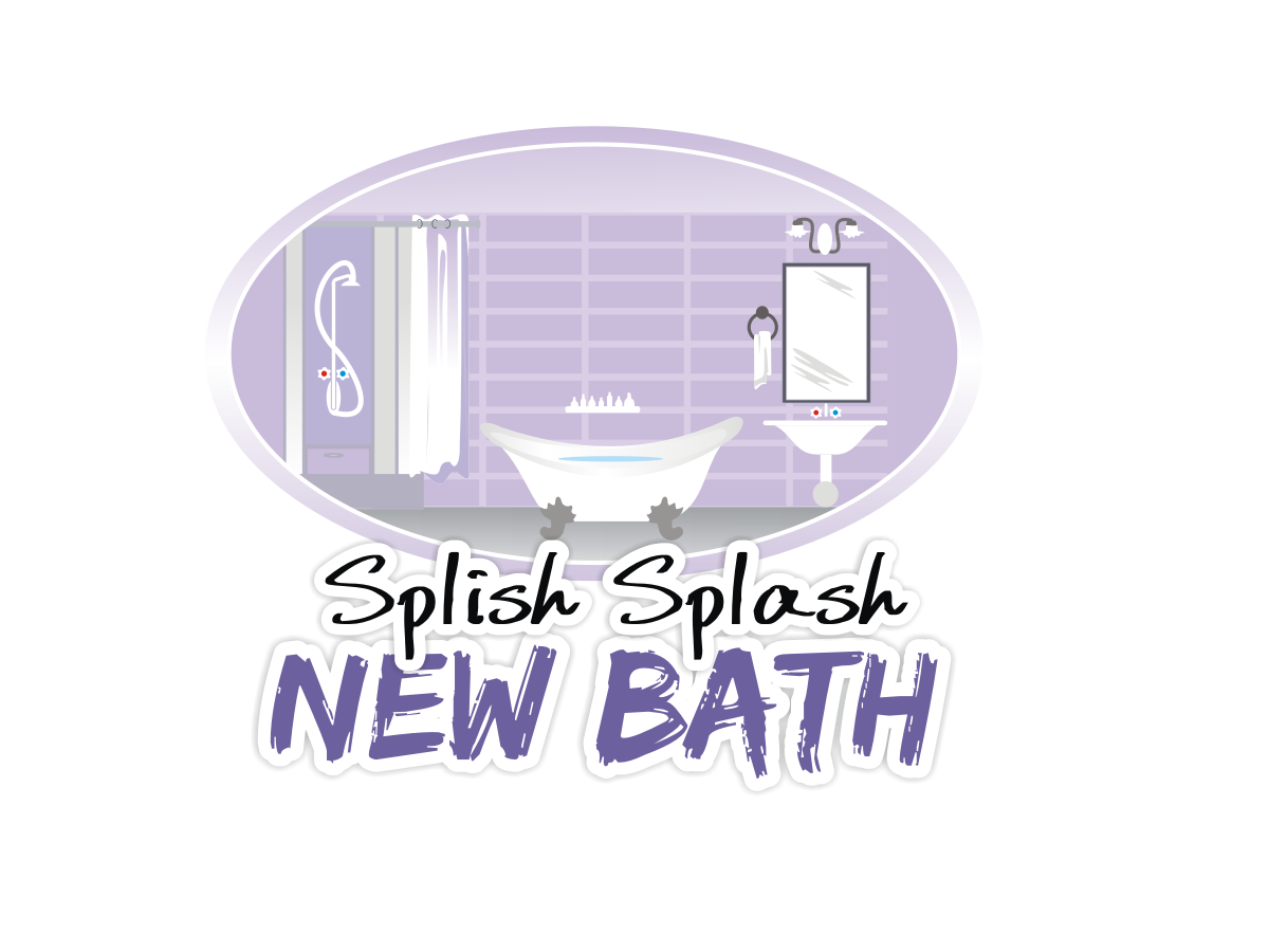 Logo Design by Blueberry for this project | Design #1321643