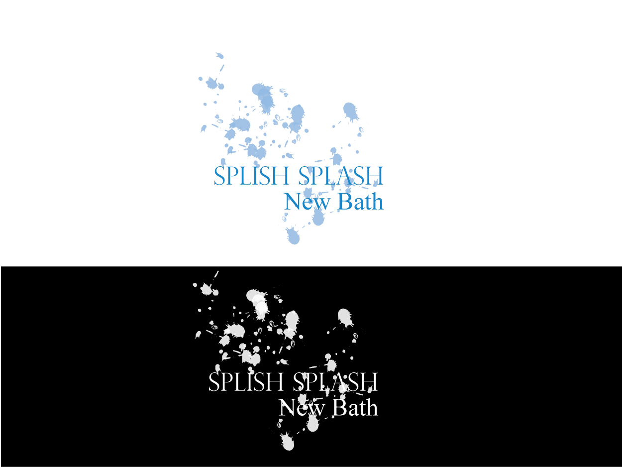 Logo Design by Komal kapoor for this project | Design #1290287