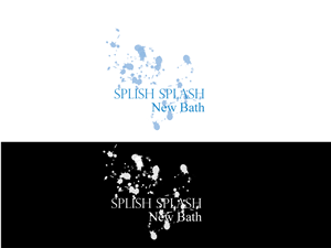 Diseño de Logo por Komal kapoor para este proyecto | Diseño: #1290287