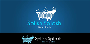 Logo-Design von parshdelhi für dieses Projekt | Design: #1301709